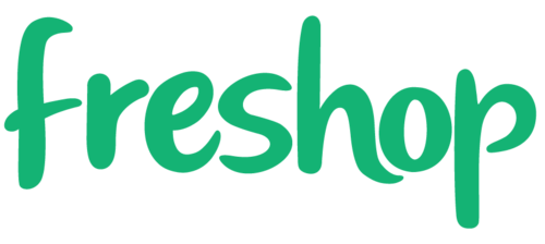 Freshop